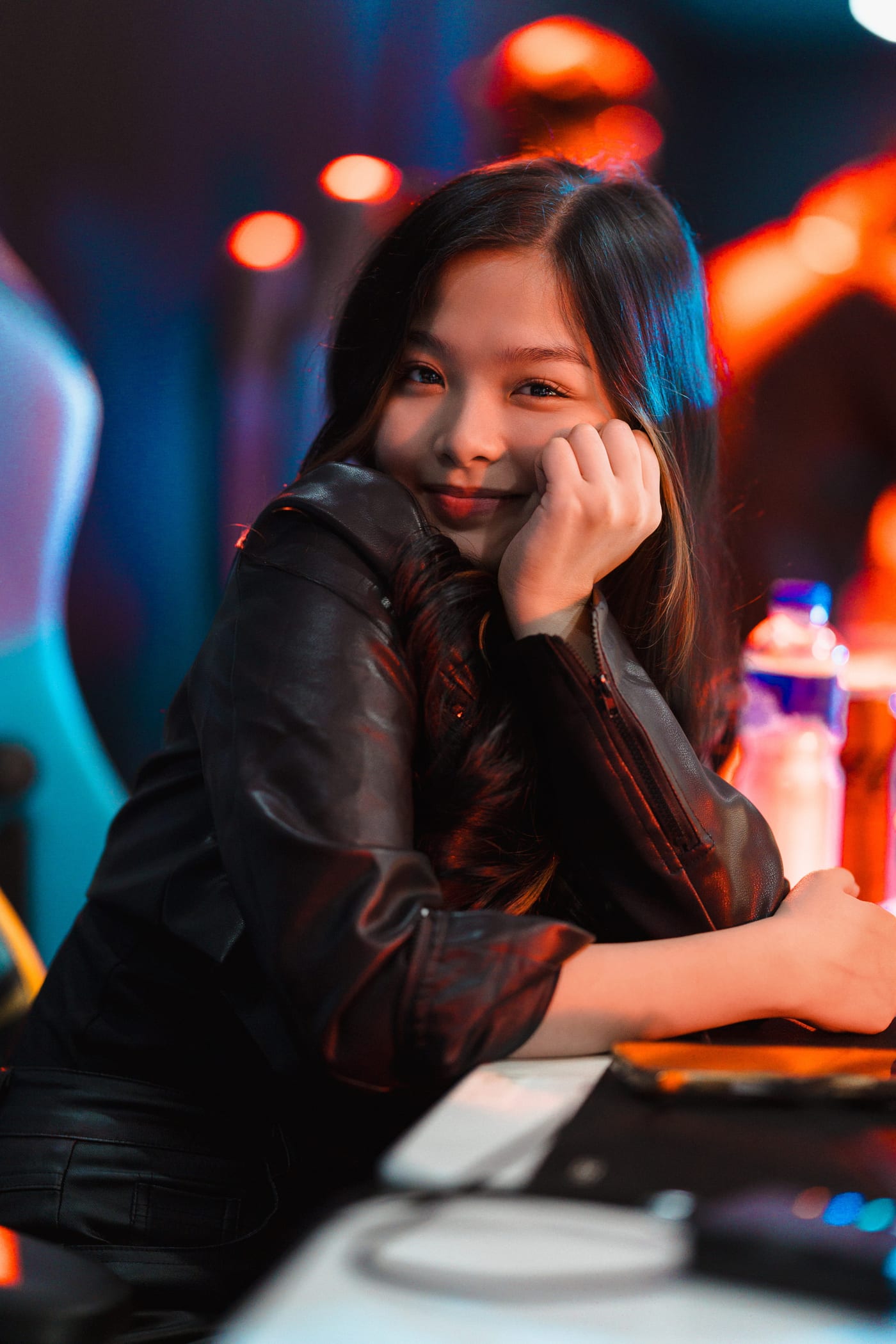Aeriel